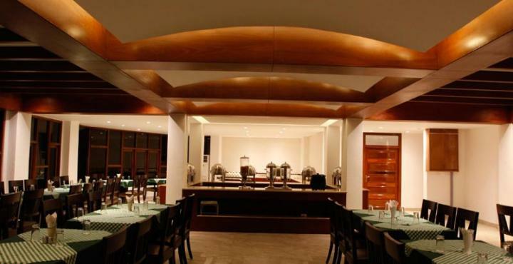 Silver Sand Sentinel Port Blair Exterior photo